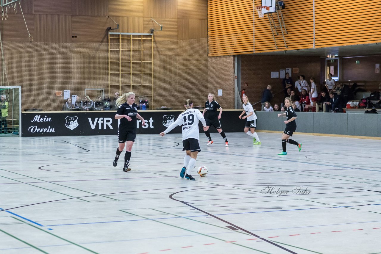 Bild 70 - Volksbank Cup Horst